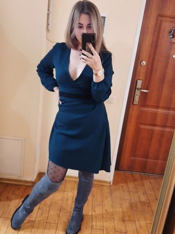 Тамара